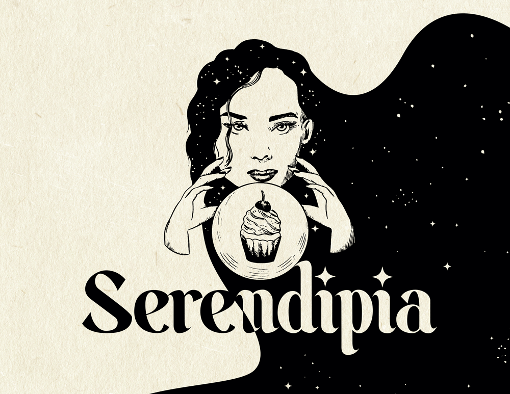 serendipia-portada