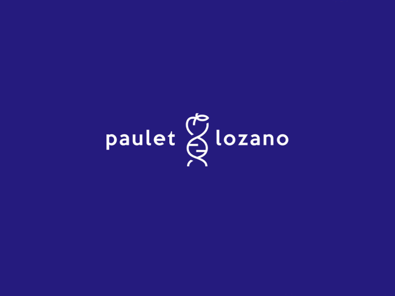 Paulet Lozano Nutrición