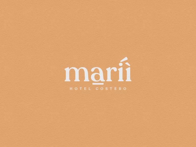 Hotel Marii