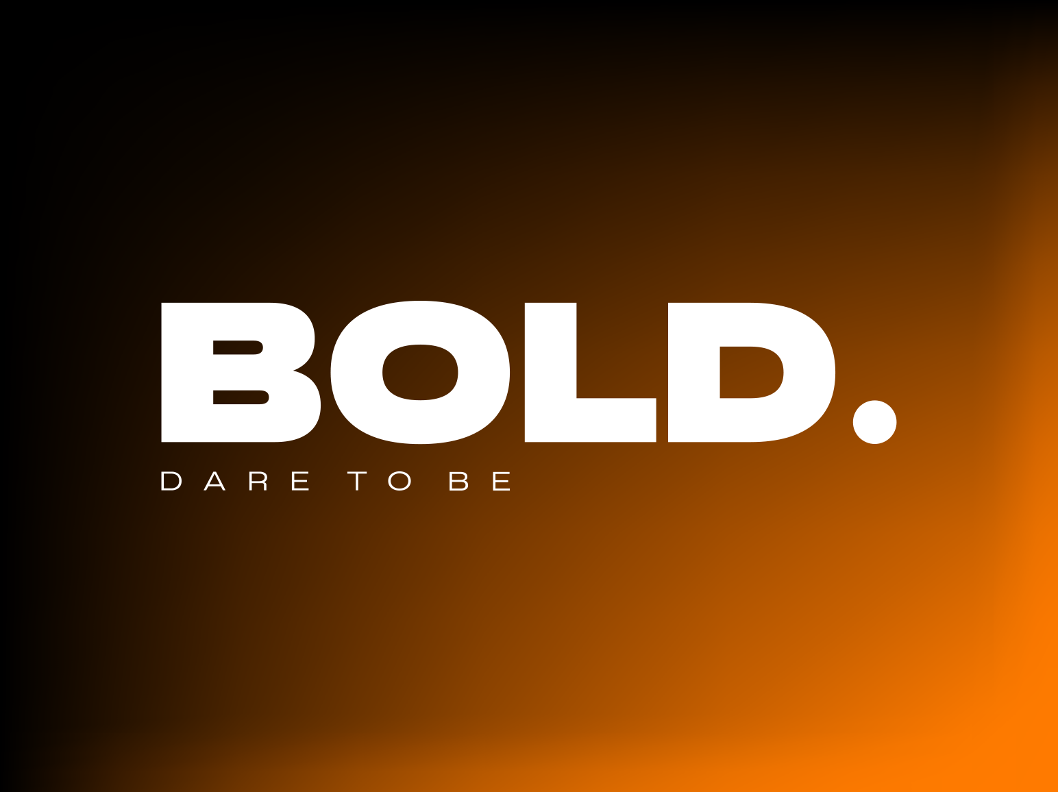 Bold-cover