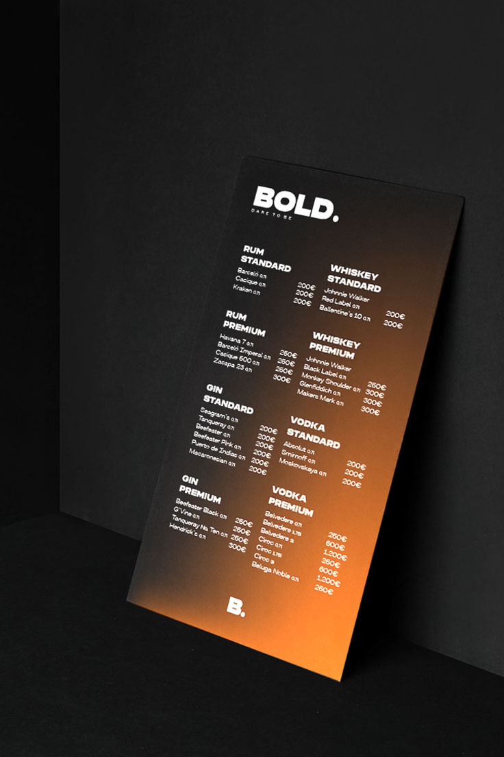 Bold-menu-mock-up