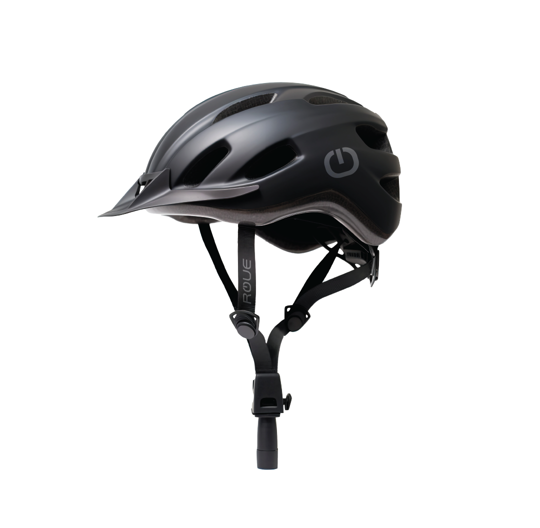 Roue-Helmet