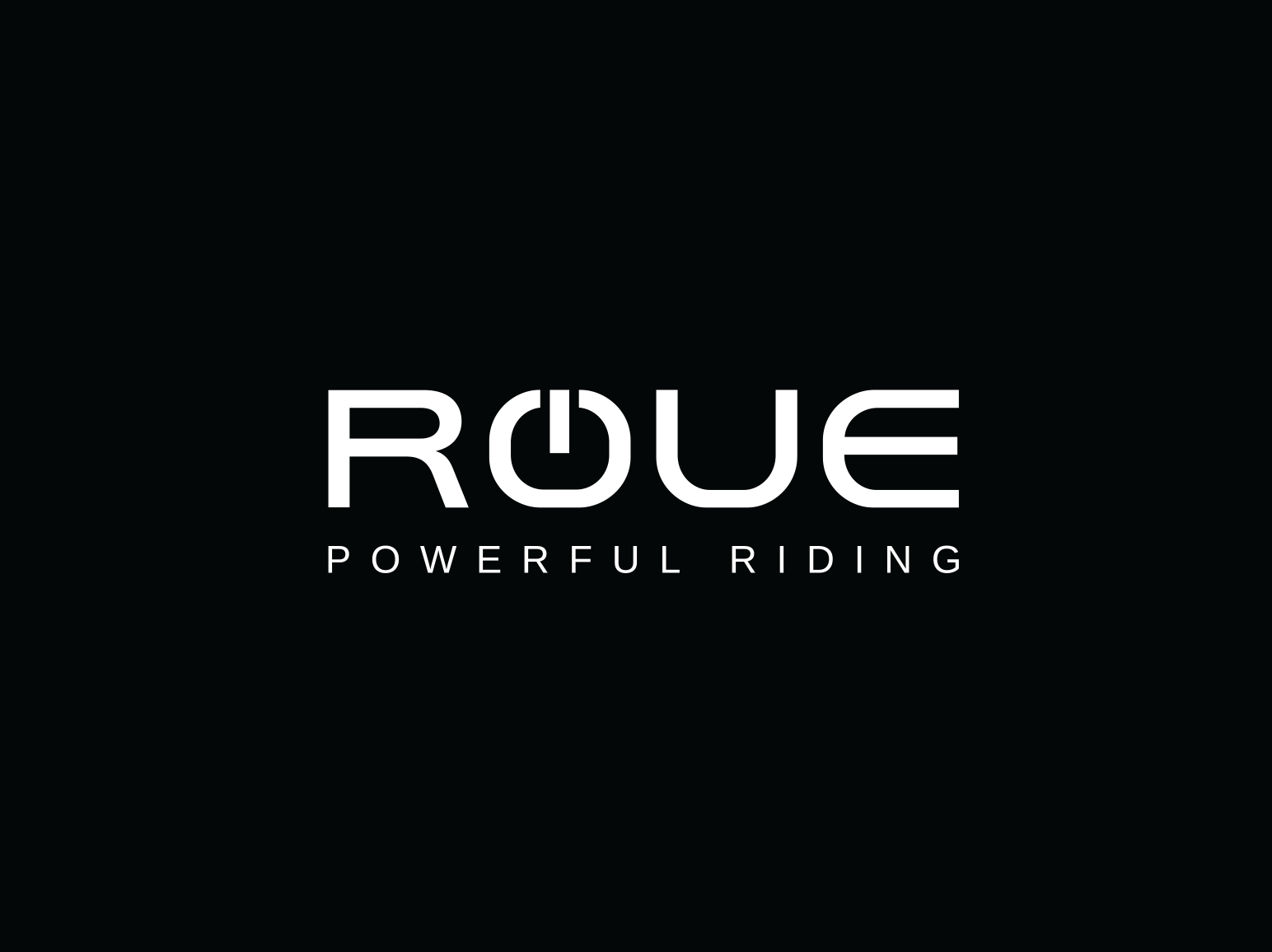 ROUE Bikes