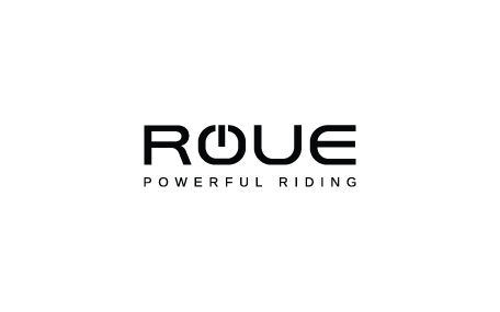 Roue-logo-white