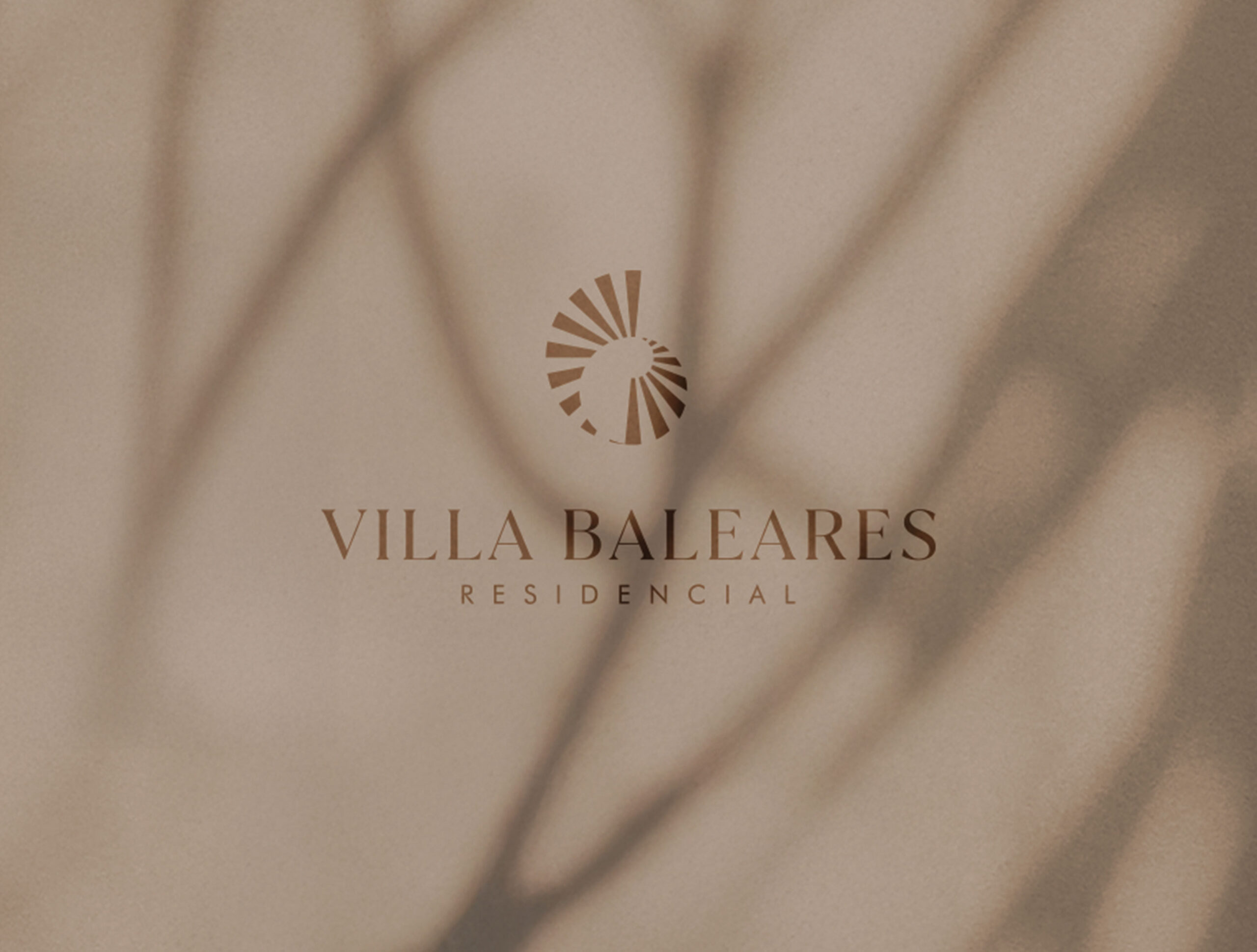 Villa Baleares